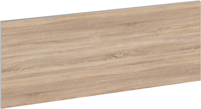 Panel Light Sonoma Oak 3025 3050x64x10mm FP | stoleshnica-soedeneniya-profil