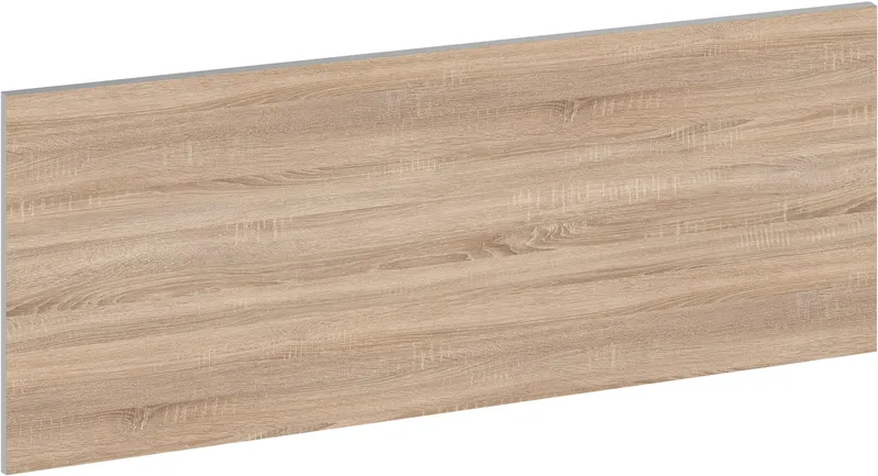 Panel Light Sonoma Oak 305x64