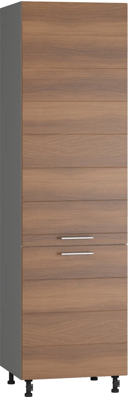 BlanKit D60L.h214 Graphite+Chicory dark.395