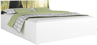 Кровать Panama 160x200