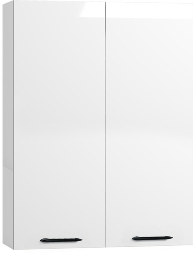 BlanKit G80.h105.D White+White.G382 M