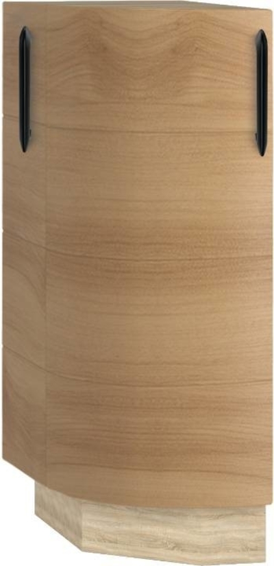 BlanKit D30R Sonoma+Chicory light.394 M