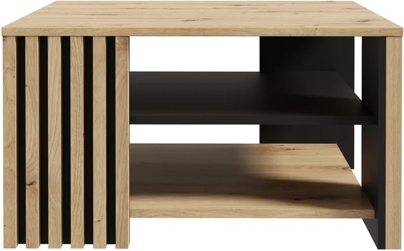 Журнальный / сервировочной столик Cardigan CFTT5150