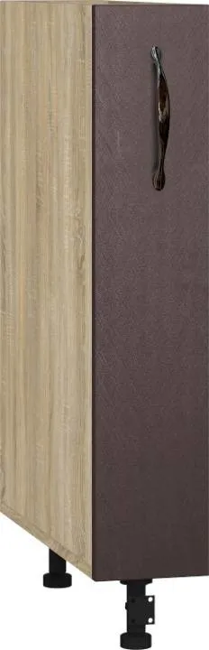 BlanKit D15C Sonoma+BrushBronze.M369 M2