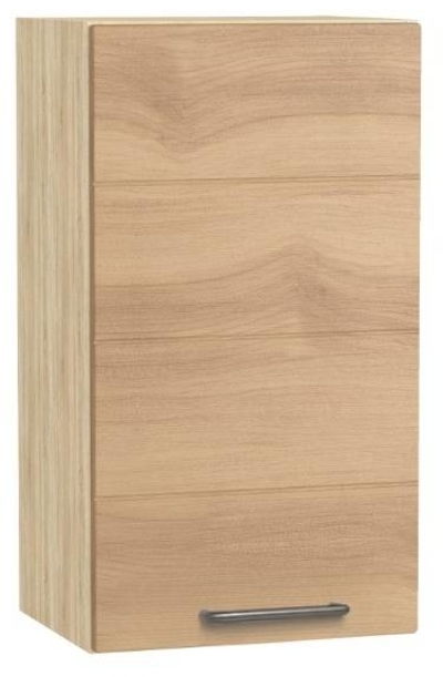 BlanKit G40 Sonoma+Chicory light.394 U4