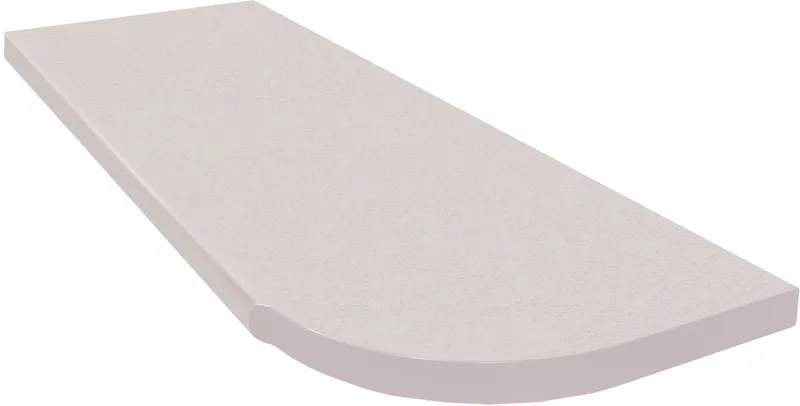 Beige Semolina 3042 3050x600x38mm