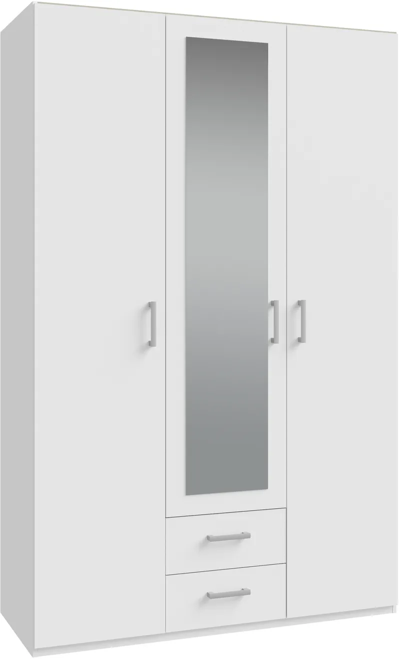 Econobox ECBS931-120