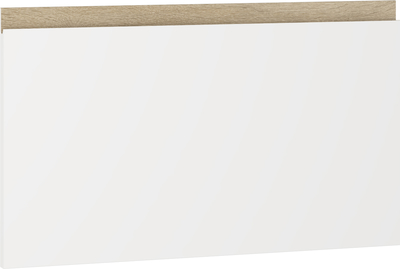 BlanKit F60.h36 JPull.White.M