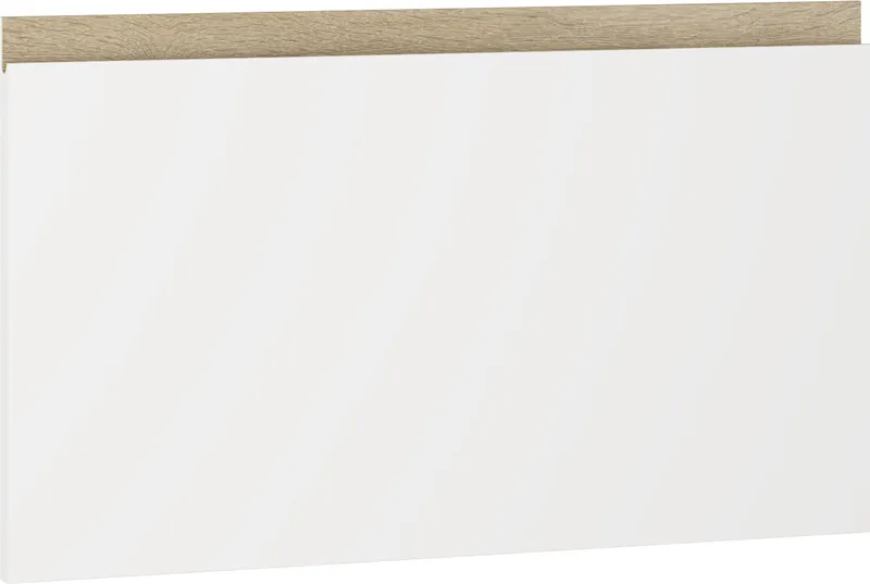 BlanKit F60.h36 JPull.White.M