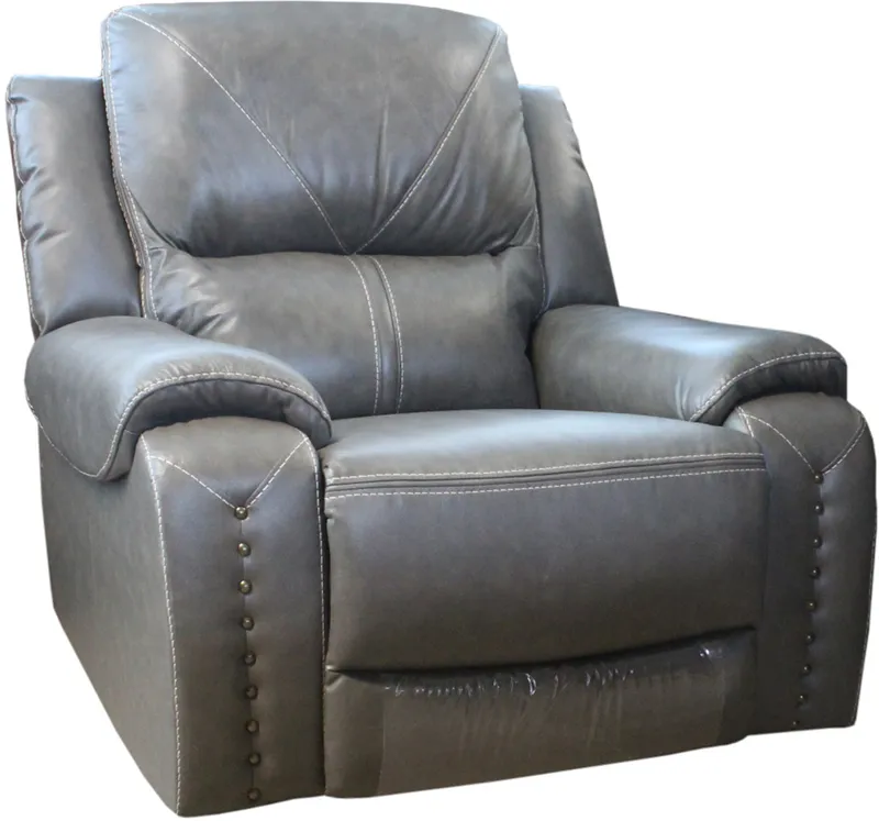 Кресло отдыха / кресло-качалка Dreamer 1860-1R 029L