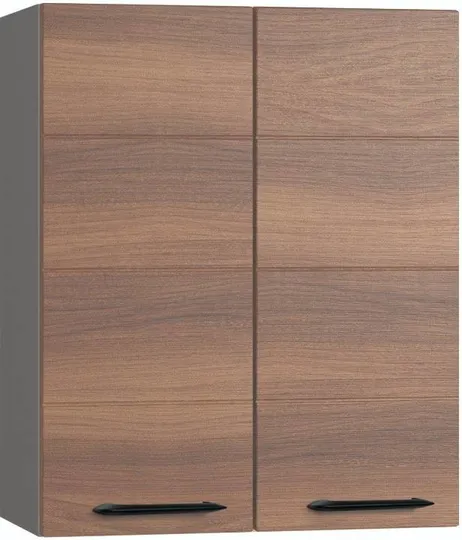 BlanKit G60 Graphite+Chicory dark.395 M