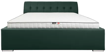 Limari Futon P 180x200