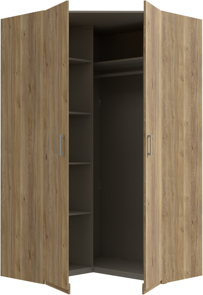 Econobox ECBS924