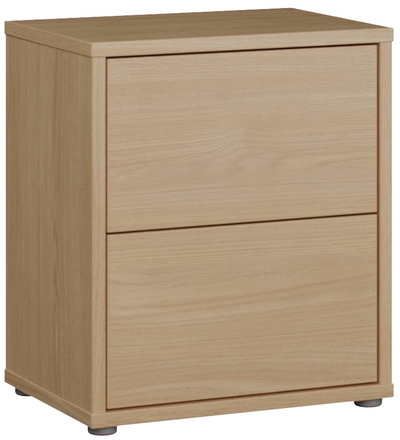 Alice Springs ACSK011