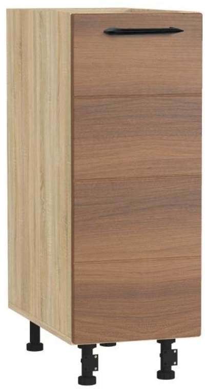 BlanKit D30C Sonoma+Chicory dark.395 M