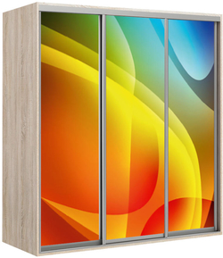 Elma 2224-2-FFF-60