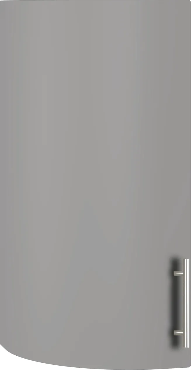 BlanKit G30R Graphite+GreyQuartz.M306 R128