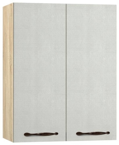 BlanKit G52 Sonoma+Concrete cream.353 M2 