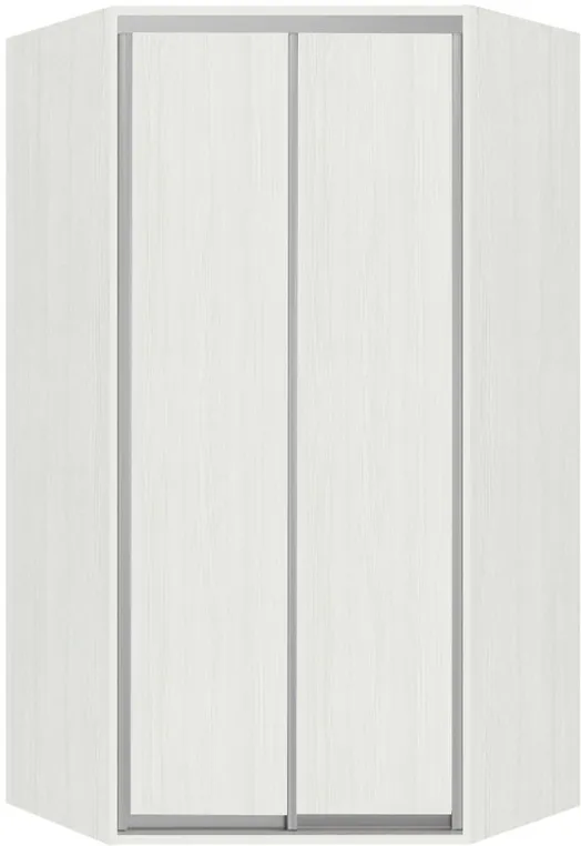 Elma 1324-1-LL ST