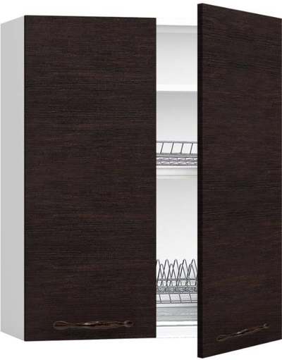 BlanKit G60.D White+Tik.279 M2