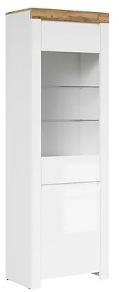 Holten REG1D1W