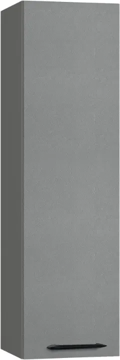 BlanKit G30.h105 Graphite+Concrete gray.352 M
