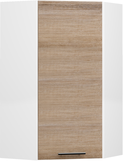 BlanKit G60N.h105 White+Sequoia.270