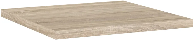 Junona 600x600x32mm