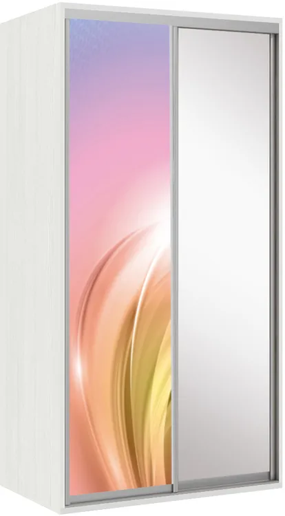 Elma 1024-1-SF-60