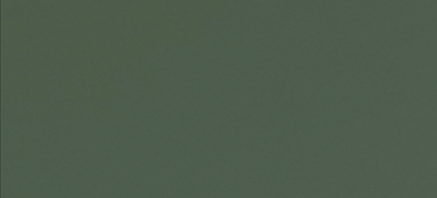 BlanKit F80.h36 GreenSmoky.M356