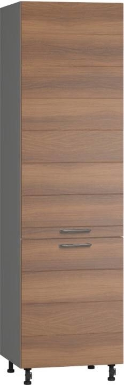 BlanKit D60L.h214 Graphite+Chicory dark.395 U4