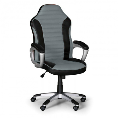Офисное кресло / принадлежности Gamer 8225
