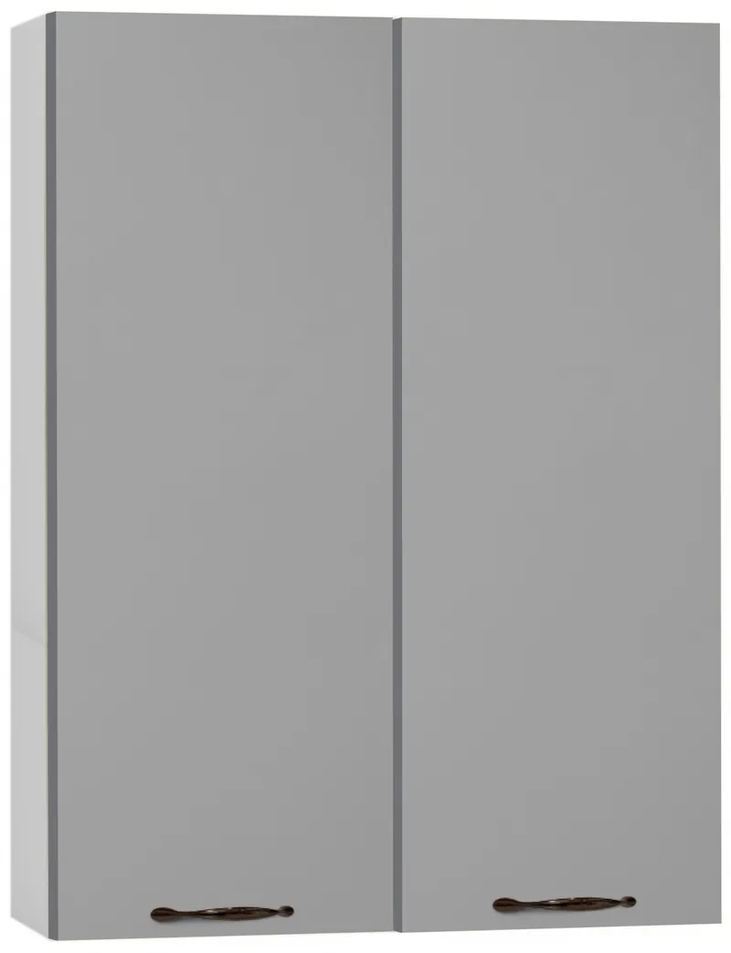 BlanKit G80.h105 White+GreyQuartz.M306 M2