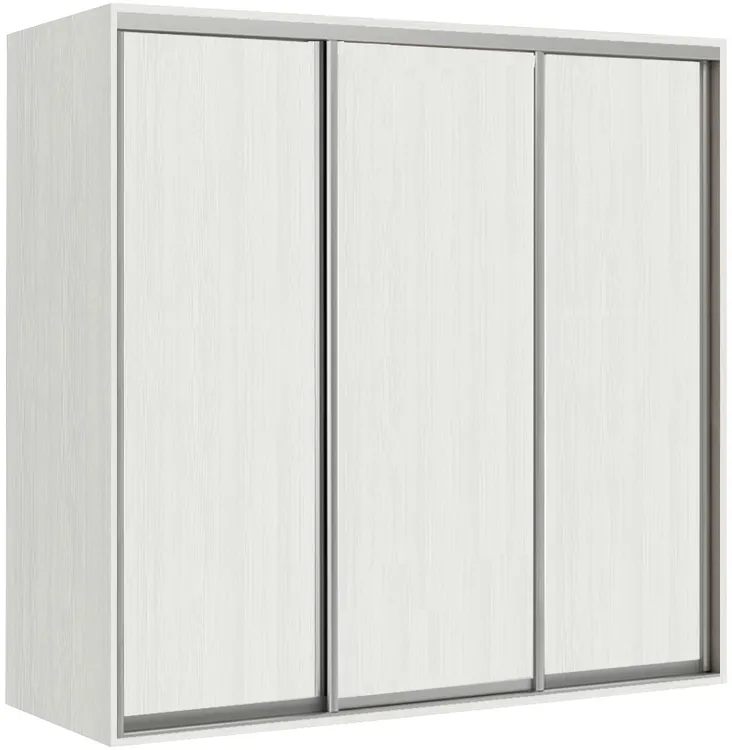 Elma 2324-2-LLL-60