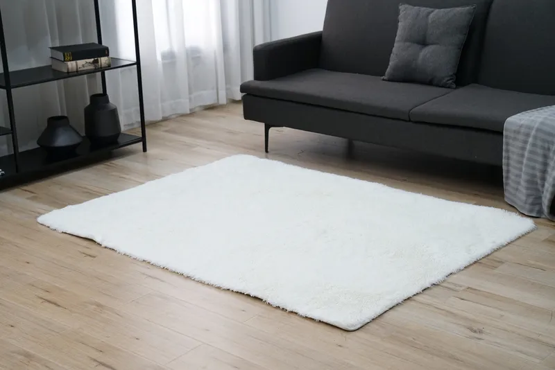 Ковер 120x160 Autumn 30008 Cream