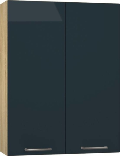 BlanKit G80.h105.D Sonoma+Storm.G293 U4