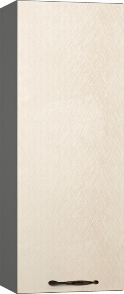 BlanKit G40.h105 Graphite+BrushCreamy.M273 M2