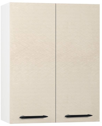 BlanKit G52 White+BrushCreamy.M273 M