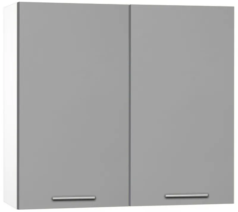 BlanKit G80 White+GreyQuartz.M306 R128