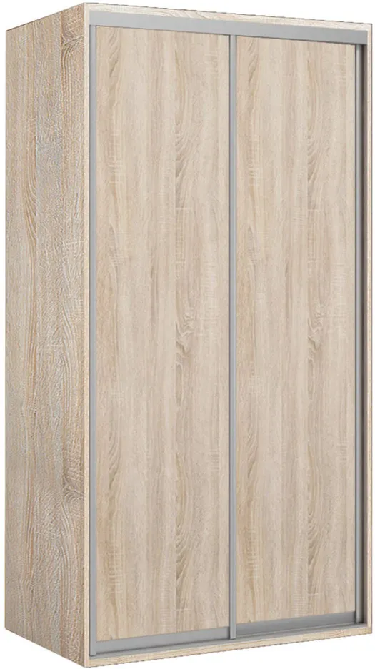Elma 1021-1-LL-60