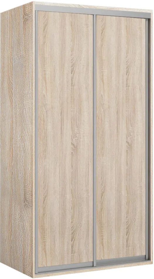 Elma 1023-1-LL-60