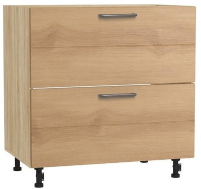 BlanKit D80.Ts2 Sonoma+Chicory light.394 U4