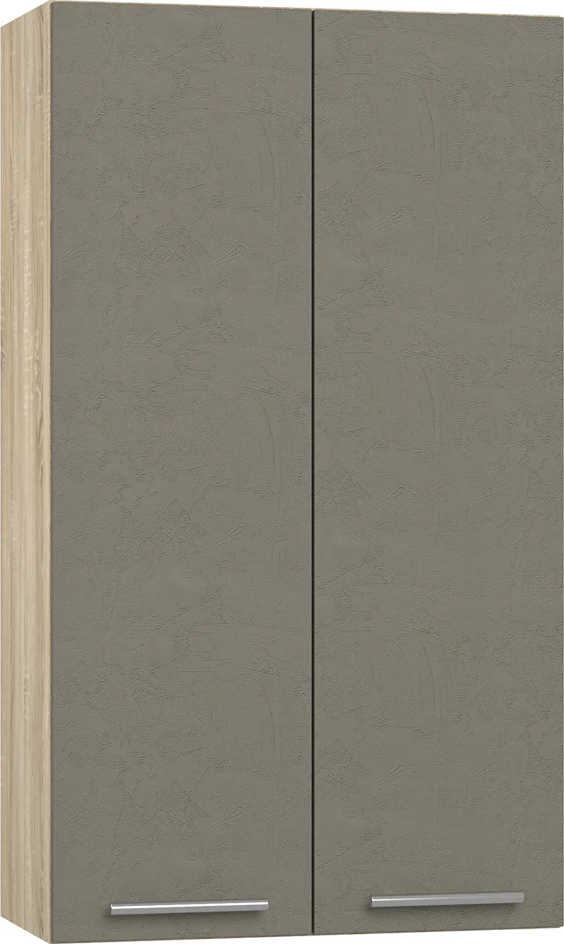 BlanKit G60.h105.D Sonoma+Cement Gothic.M389