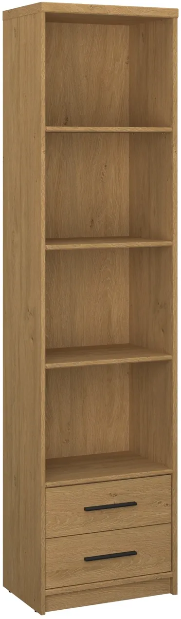 Pavi 2S/50
