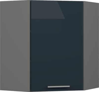 BlanKit G60N Graphite+Storm.G293