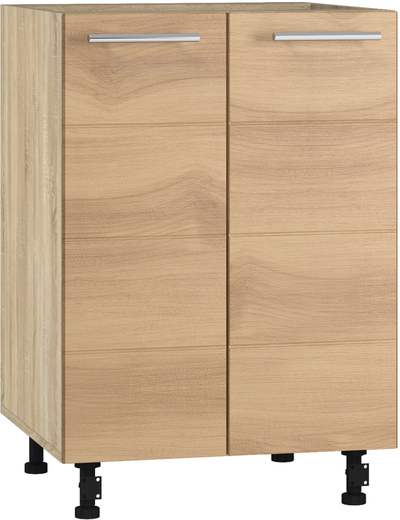 BlanKit D52 Sonoma+Chicory light.394