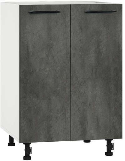 BlanKit D52 White+CementDark.M361 M2