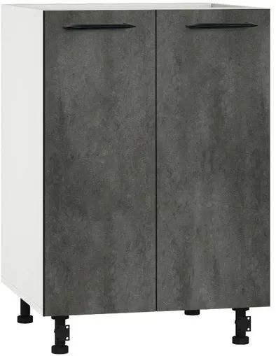 BlanKit D53 White+CementDark.M361 M