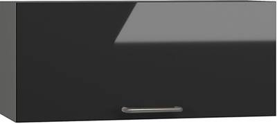 BlanKit G80.h36 Graphite+Graphite.G399 U4