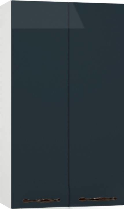 BlanKit G60.h105.D White+Storm.G293 M2